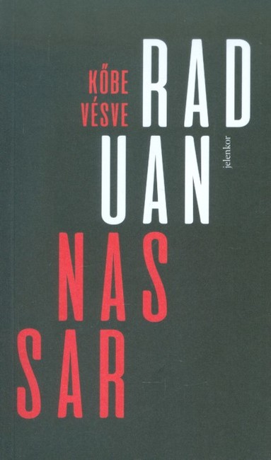 Kőbe vésve