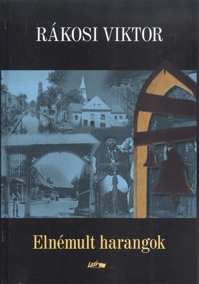 Elnémult harangok