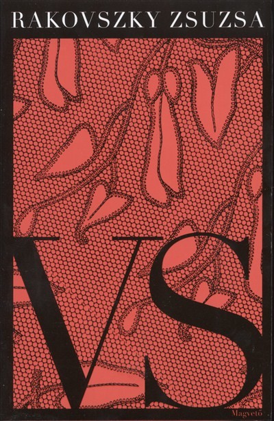 Vs