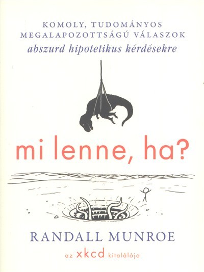 Mi lenne, ha?