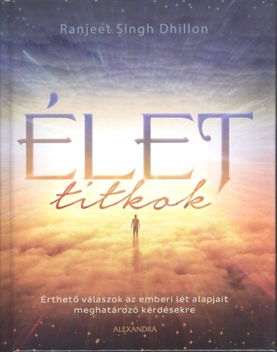 Élettitkok