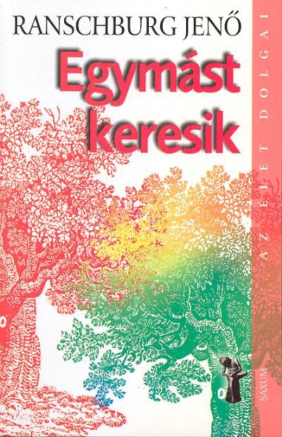 Egymást keresik