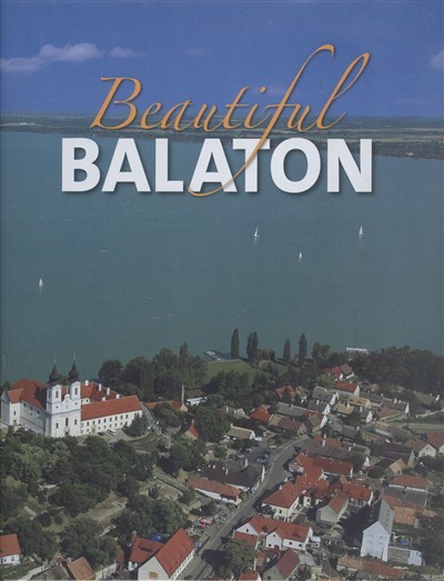 Beautiful Balaton