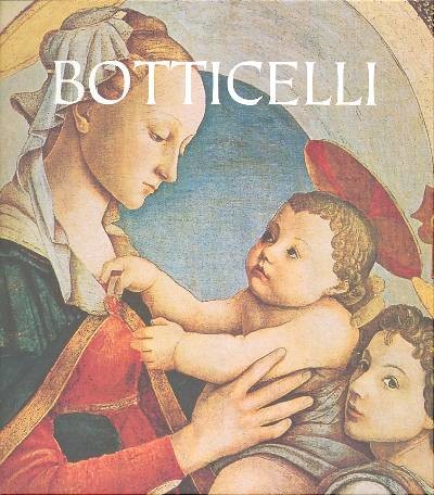 Botticelli
