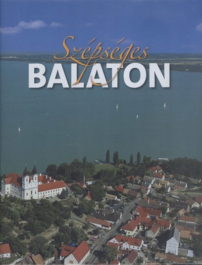 Szépséges Balaton