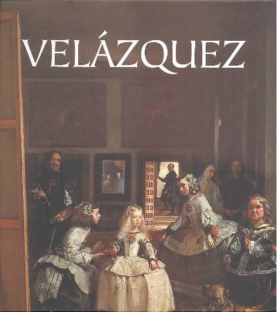 Velázquez