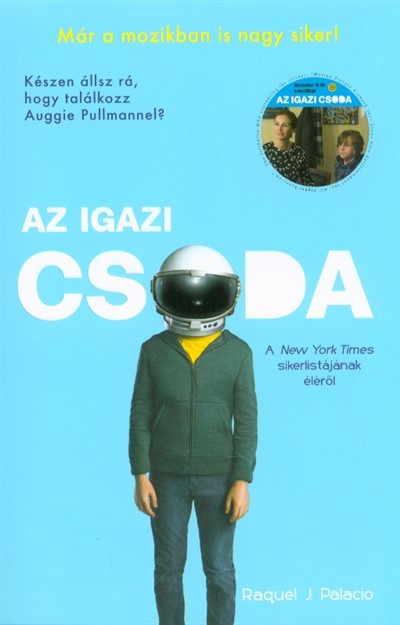 Az igazi csoda