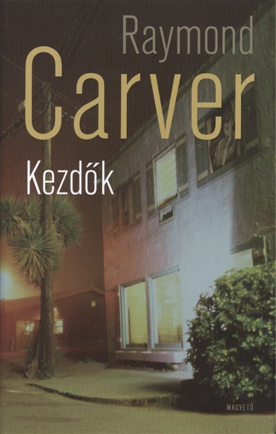 Kezdők