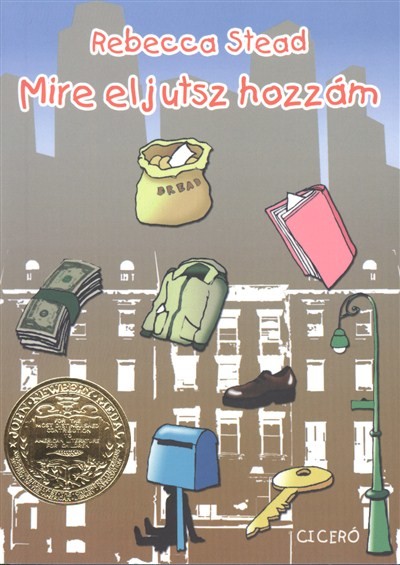 Mire eljutsz hozzám