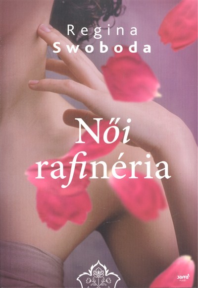 Női rafinéria