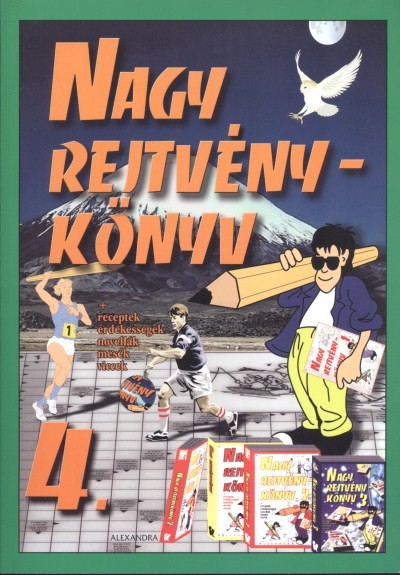 Nagy rejtvénykönyv 04.