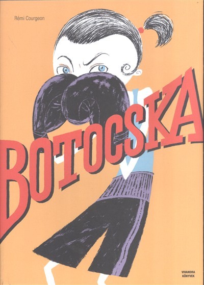 Botocska