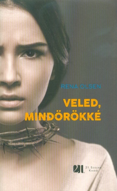 Veled, mindörökké