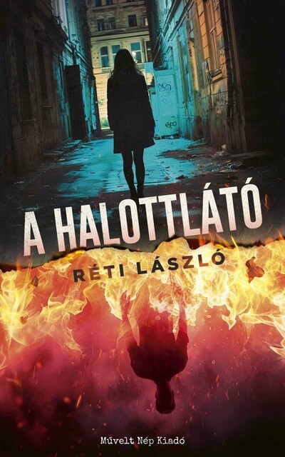 A halottlátó