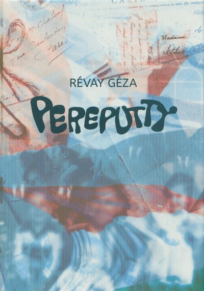 Pereputty