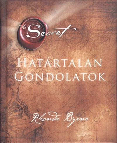 Határtalan gondolatok