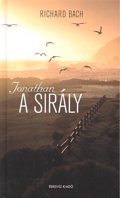 A SIRÁLY