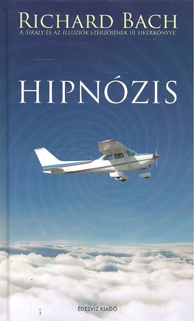 Hipnózis