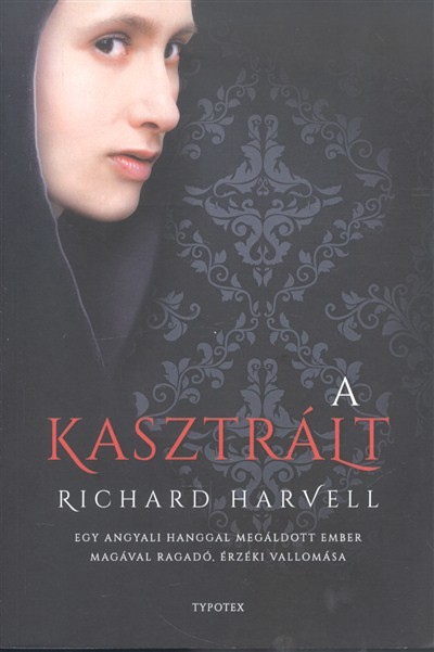 A kasztrált