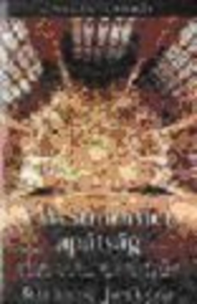 A Westminster-apátság /A világ csodái