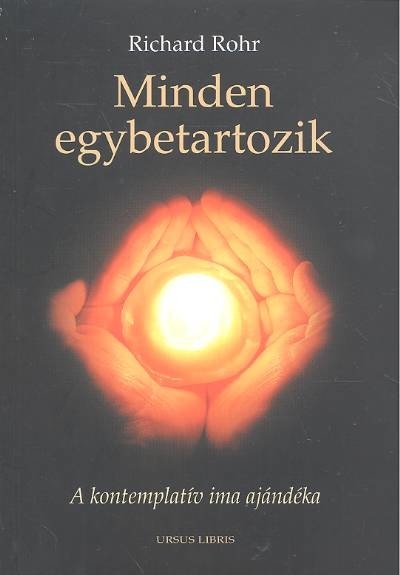 MINDEN EGYBETARTOZIK