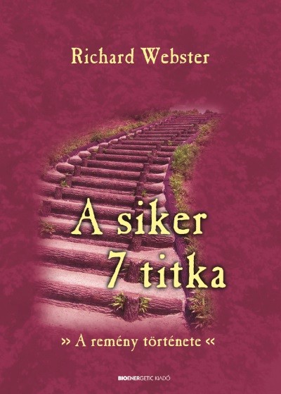 A SIKER 7 TITKA