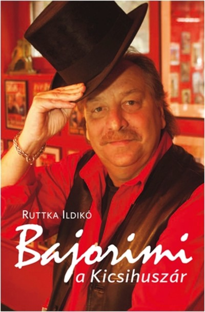 BAJORIMI A KICSIHUSZÁR
