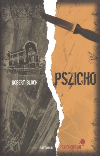 Pszicho