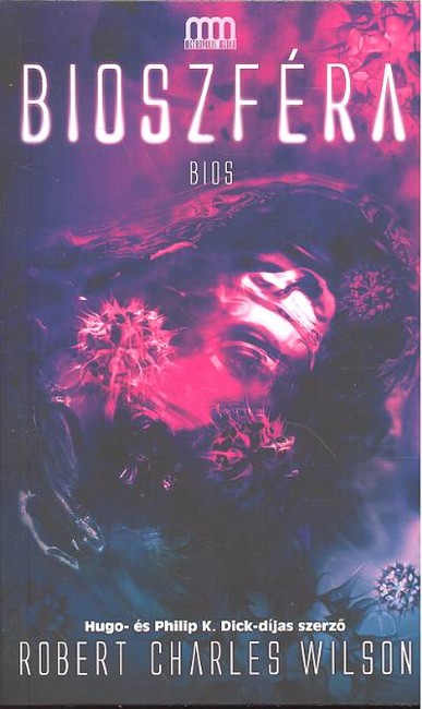 Bioszféra /Bios