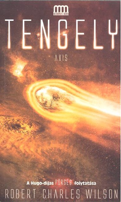 Tengely