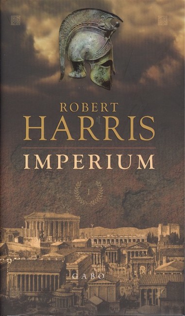 IMPERIUM 1.