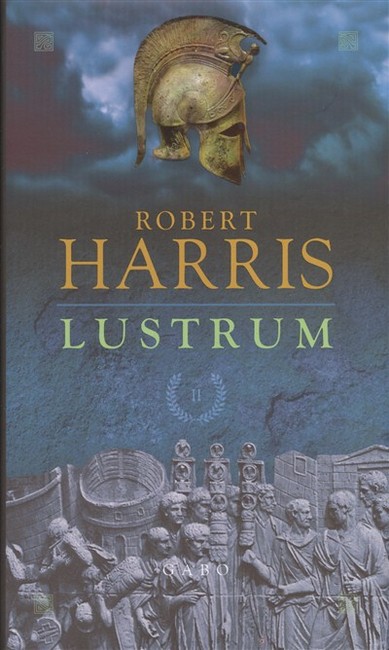LUSTRUM 2.