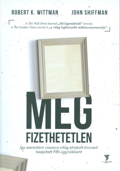 Megfizethetetlen