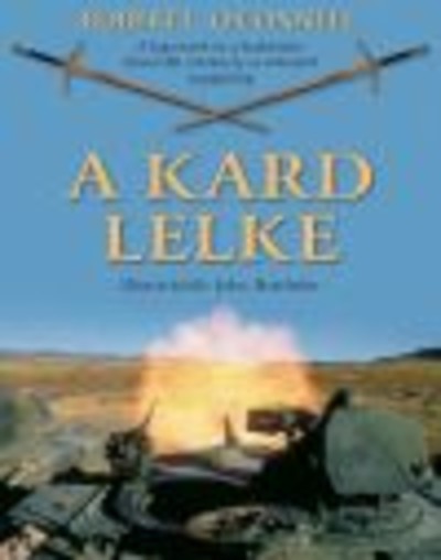 A kard lelke
