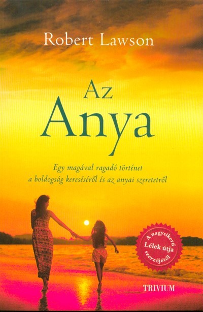 Az anya (2. kiadás)