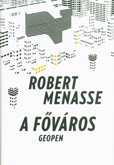 A főváros