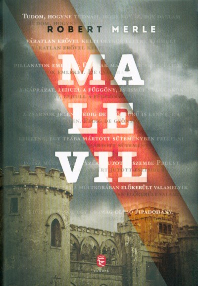 Malevil