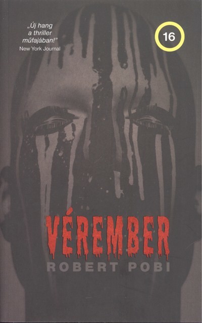 Vérember