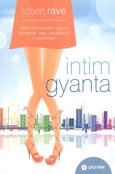 Intim gyanta