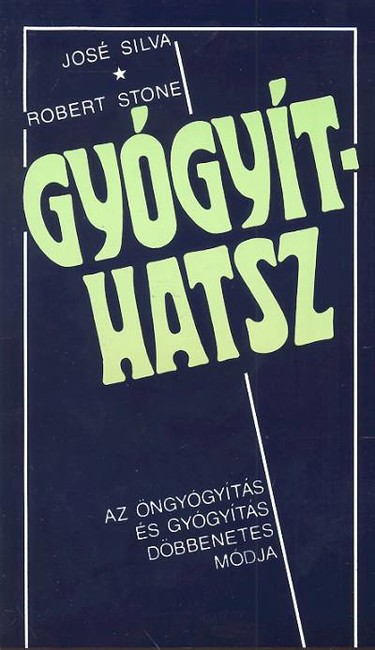 Gyógyíthatsz