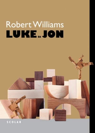 Luke és Jon