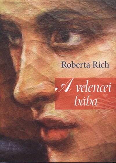 A velencei bába