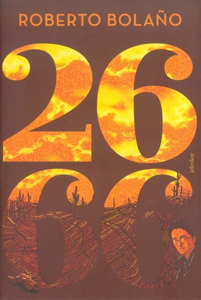 2666