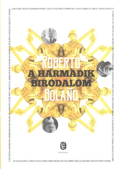 A harmadik birodalom