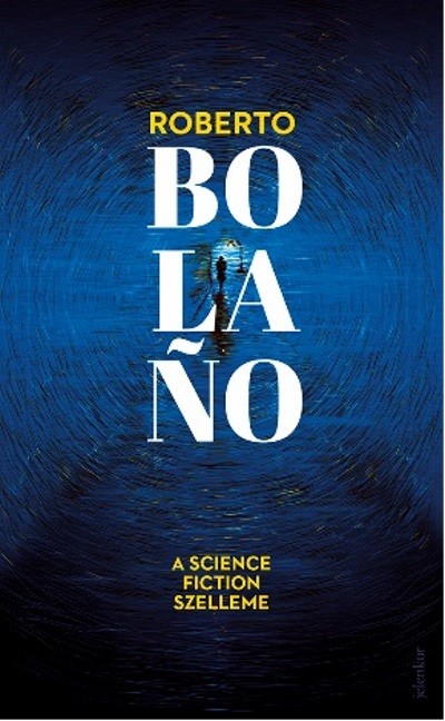 A science fiction szelleme