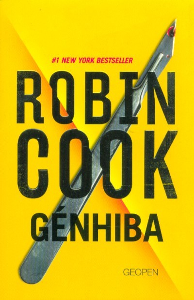 Génhiba