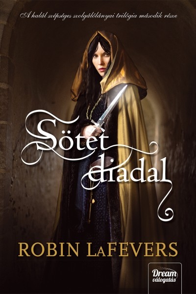 Sötét diadal /Puha