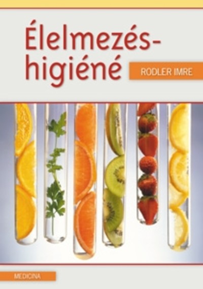 Élelmezéshigéné
