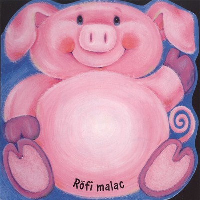 RÖFI MALAC