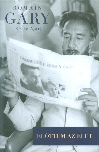 Előttem az élet